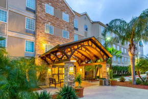 Staybridge Suites - Brownsville by IHG